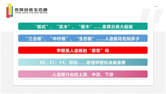吉鸿商学院2020年第一课暨内部培训会 开讲了！